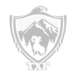 txt logo txt logo
